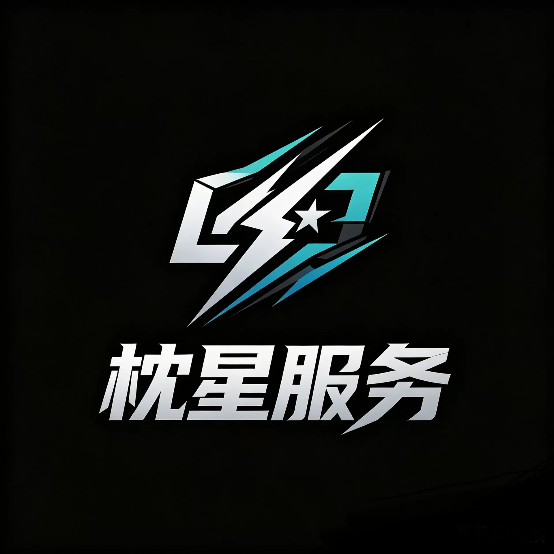 网站图标